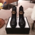 Gucci Booties GGBOOT231473098